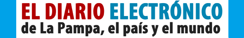 El Diario de La Pampa